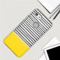 Case for Google Pixel 3,Digital Hutty Dual Layer Shockproof Heavy Duty New