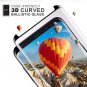 [2Pack] Samsung Galaxy S9 Screen Protector, 3D Curved High Transparency Tempere