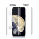 [2pack] Samsung Galaxy S9 Tempered Glass Screen Protector Eastoan S9 Screen Prot