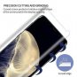 [2pack] Samsung Galaxy S9 Tempered Glass Screen Protector Eastoan S9 Screen Prot