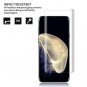 [2pack] Samsung Galaxy S9 Tempered Glass Screen Protector Eastoan S9 Screen Prot