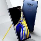 3 Pack Samsung Note 9 Screen Protector Tempered Glass Shield, Full Scree
