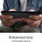 Spigen Rugged Armor Galaxy Note 9 Case with Resilient Shock Absorption and Carbo