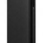 Spigen Rugged Armor Galaxy Note 9 Case with Resilient Shock Absorption and Carbo