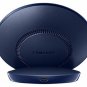 Samsung Qi Certified Fast Charge Wireless Charger Stand (2018 Edition) Universal