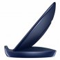 Samsung Qi Certified Fast Charge Wireless Charger Stand (2018 Edition) Universal