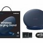 Samsung Qi Certified Fast Charge Wireless Charger Stand (2018 Edition) Universal