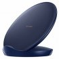 Samsung Qi Certified Fast Charge Wireless Charger Stand (2018 Edition) Universal