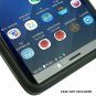 Samsung Galaxy Note 9 Screen Protector, IQ Shield LiQuidSkin Full Coverage HD