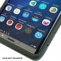 Samsung Galaxy Note 9 Screen Protector, IQ Shield LiQuidSkin Full Coverage HD