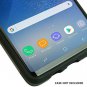 Samsung Galaxy Note 9 Screen Protector, IQ Shield LiQuidSkin Full Coverage HD