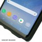 Samsung Galaxy Note 9 Screen Protector, IQ Shield LiQuidSkin Full Coverage HD