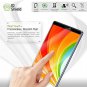 Samsung Galaxy Note 9 Screen Protector, IQ Shield LiQuidSkin Full Coverage HD
