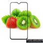 [2Pack] Oneplus 6T Screen Protector Tempered 9H Glass Dustfree AntiScratch