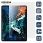 Screen Protector iPad Pro 11 inch Tempered Glass for Apple iPad Pro 11