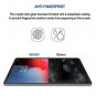 Screen Protector iPad Pro 11 inch Tempered Glass for Apple iPad Pro 11