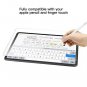 Screen Protector iPad Pro 11 inch Tempered Glass for Apple iPad Pro 11