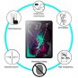 Screen Protector iPad Pro 11 inch Tempered Glass for Apple iPad Pro 11