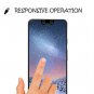 3 Pack Google Pixel 3 XL Screen Protector,BBInfinite[Case Friendly][AntiScratch