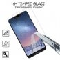 3 Pack Google Pixel 3 XL Screen Protector,BBInfinite[Case Friendly][AntiScratch