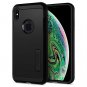 Spigen Tough Armor Designed for Apple iPhone Xs MAX Case 2018 Black