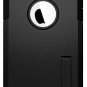 Spigen Tough Armor Designed for Apple iPhone Xs MAX Case 2018 Black