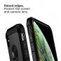 Spigen Tough Armor Designed for Apple iPhone Xs MAX Case 2018 Black