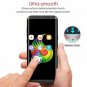 Yoyamo Galaxy S9 Screen Protector Full Screen Coverage 3D PET Screen Protector f