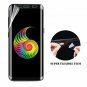 Yoyamo Galaxy S9 Screen Protector Full Screen Coverage 3D PET Screen Protector f