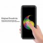 Yoyamo Galaxy S9 Screen Protector Full Screen Coverage 3D PET Screen Protector f