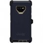 OtterBox Cell Phone Case for Samsung Note 9 Dark Lake