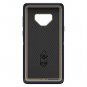 OtterBox Cell Phone Case for Samsung Note 9 Dark Lake