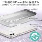 iPhone Xs Max Makeup Glitter Case Sparkle Bling Cover Three Layer Shockproof