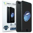 iPhone 7 Plus/iPhone 8 Plus 5.5inch Screen Protector AntiGlare Fingerprint