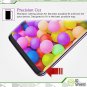 Samsung Galaxy S9 Plus Screen Protector Matte Bubble Free Film Anti Glare