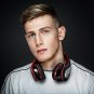 Wireless Headphones Bluetooth Foldable Soft Memory-Protein Earmuffs