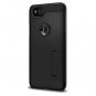 Google Pixel 2 Case Shockproof Kickstand Heavy Duty Air Cushion Technology Black