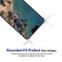 [2 Packs] Google Pixel 3 XL Screen Protector Tempered Glass Full Coverage 9H
