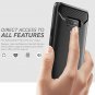 Samsung Galaxy Note 9 Case Fullbody Rugged Builtin 3D Curved Screen Protector
