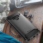 Samsung Galaxy Note 9 Case Fullbody Rugged Builtin 3D Curved Screen Protector