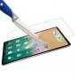 2PackMr Shield for New iPad Pro 12.9inch 2018 Release Fit for Face ID Version Te