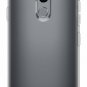 LG G7 Case Flexible Durable Shock Absorbing Slim Fit Thin TPU Crystal Clear