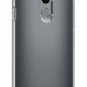LG G7 Case Flexible Durable Shock Absorbing Slim Fit Thin TPU Crystal Clear