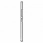 LG G7 Case Flexible Durable Shock Absorbing Slim Fit Thin TPU Crystal Clear