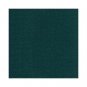 Moto G5S Plus Case Shockproof Anti Drop Ultra Thin Full Body Protector Green