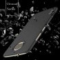 Moto G5S Plus Case Shockproof Anti Drop Ultra Thin Full Body Protector Green