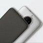 Moto G5S Plus Case Shockproof Anti Drop Ultra Thin Full Body Protector Green