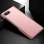 BlackBerry KEY2 Case Anti Drop Full Protection Smoothly Skin Shield Luxury Pink