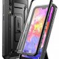 Huawei P20 Pro Case SUPCASE FullBody Rugged Cover with Builtin Screen Protector