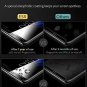 Samsung Galaxy S9 Plus S9 Screen Protector Tempered Glass 2 Pack Force Resistant